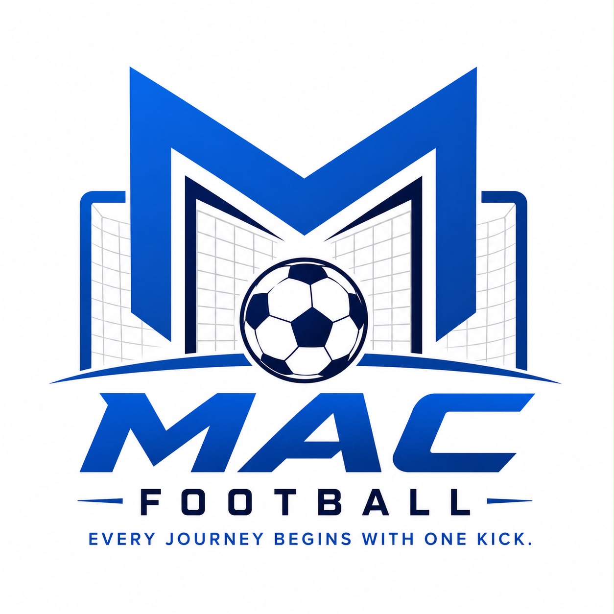 Mac Football